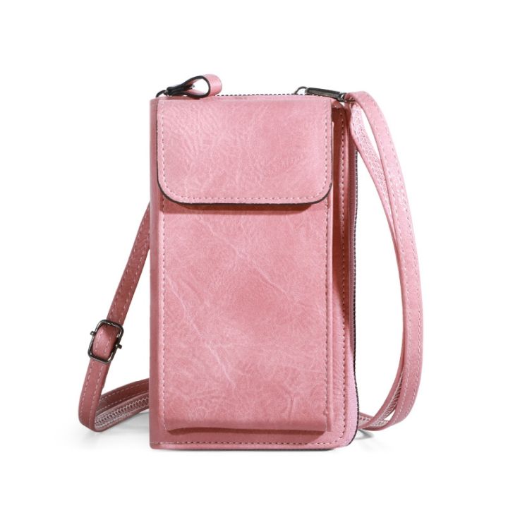 fashion-ladies-small-crossbody-messenger-bags-for-women-shoulder-bag-phone-wallet-mini-pu-leather-card-holder-female-purse