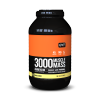 Qnt 3000 muscle mass gainer vị vani 4.5kg - ảnh sản phẩm 1