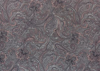 Fine Lining Milano/ Ln-22 Collins &amp; Co Brand Lining Fabrics Print Pattern Ln-2204 Ln-1175 ผ้าซับในสูท