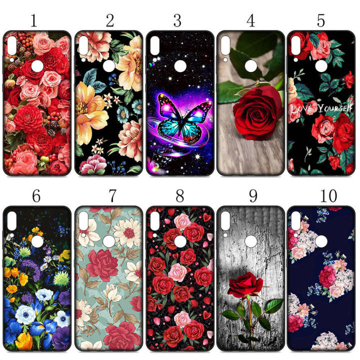 อ่อนนุ่ม-phone-ปก-เคสโทรศัพท์-j178-n181-rose-flower-coque-หรับ-samsung-galaxy-a11-a12-a31-a71-a51-a21s-a50-a10-a20-a30-a20s-a30s-a52-a50s-a10s-a70-a02s-m02-a02-a04s-a32-4g-5g-a03s-a52s-a04-ซิลิโคน-cas