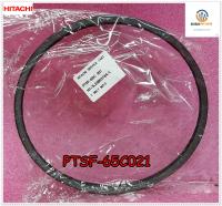 ขายอะไหล่ของแท้/สายพานเครื่องซักผ้าฮิตาชิ/Hitachi/PTSF-65C*021