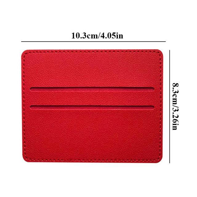 cc-classic-credit-card-holder-men-anti-id-cardholder-rfid-wallet-metal