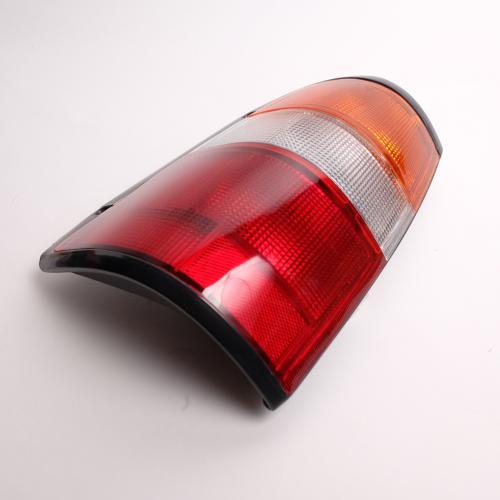 เสื้อไฟท้าย-สีส้ม-สีขาว-สีแดง-ขอบดำ-รุ่น-อีซูซุ-tfr-ดาร์ก้อนอาย-ปี-1997-2002-ข้าง-ซ้าย-ไม่รวมชุดหลอดไฟ-tail-light-rear-lamp-left-lh-for-isuzu-tf-tfr-holden-rodeo-1998-99-01-02