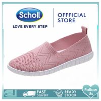 รองเท้า scholl รองเท้าสกอลล์ scholl สกอล์ scholl รองเท้า