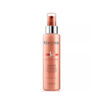 Kerastase สเปรย์บำรุงลดชี้ฟู ผมจัดทรงยาก ผมดัด 150 มล. - Discipline Fluidissime Anti Frizz Care