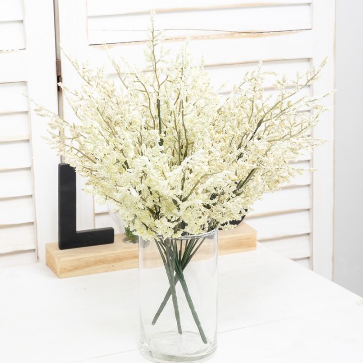 cc-35cm-artificial-bouquet-arrangement-decoration-indoor-silk-wedding