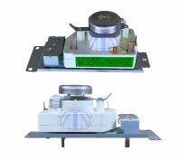 ทามเมอร์เตาอบ ไมโครเวฟ รุ่น WLD35-1 15A