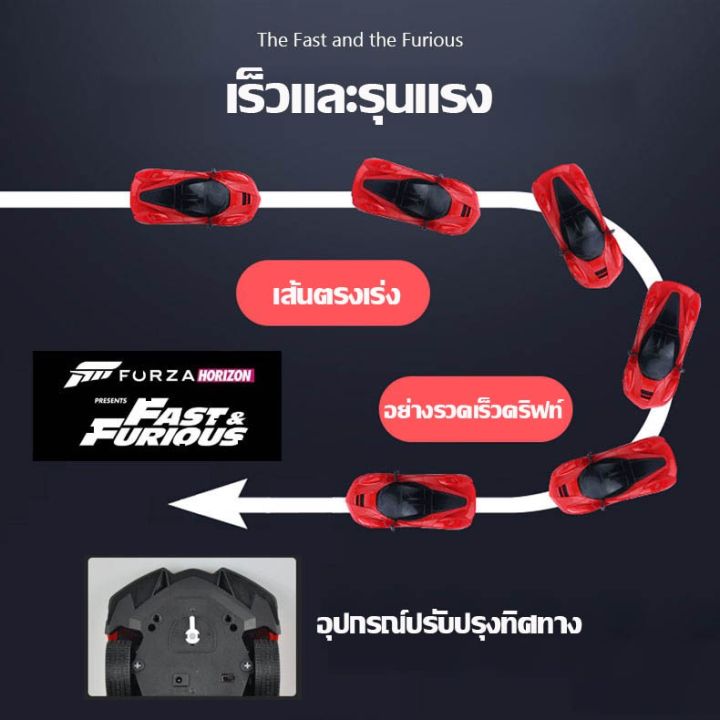 พร้อมส่ง-รถบังคับได้-ลัมโบร์กีนี-เรสซิ่ง-คาร์-ผ่านรีโมทวิทยุบังคับ-สามารถเปิดประตูรถ-รถบังคับ-w0041