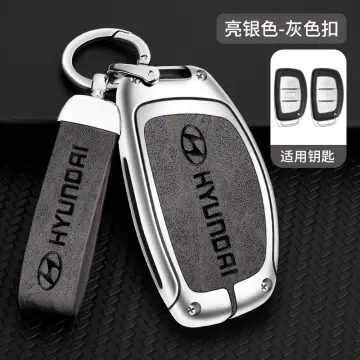Shop Hyundai Stargazer Car Keychain with great discounts and prices online  - Jan 2024