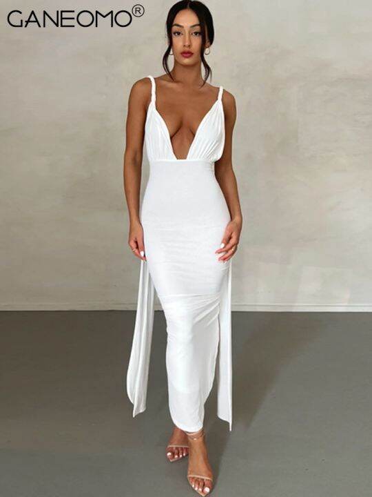 cw-halter-backless-bodycon-evening-prom-beach-hollow-out-dresses-2023