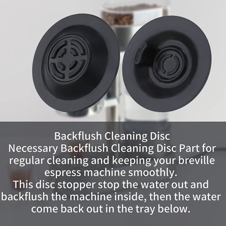 2-pack-espresso-cleaning-disc-suitable-for-breville-espresso-machine-9-series-58mm-espresso-machine-accessory-gasket