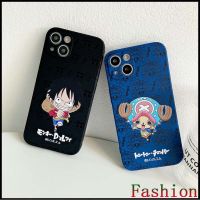 ️จัดส่งทันที️black Luffy cases ใช้กับ เคสไอโฟน14 เคสกันกระแทก เคสซิลิโคน11 caseiPhone for Apple13 คสไอโฟน13 เคสi11 8plus เคสiPhone13 Straight edge เคสixr xs max case เคสIphone7 iPhone 11 Pro max เคสไอโฟน11 ลูฟี่ Silicone soft case iPhone 13 Pro max เคสไ