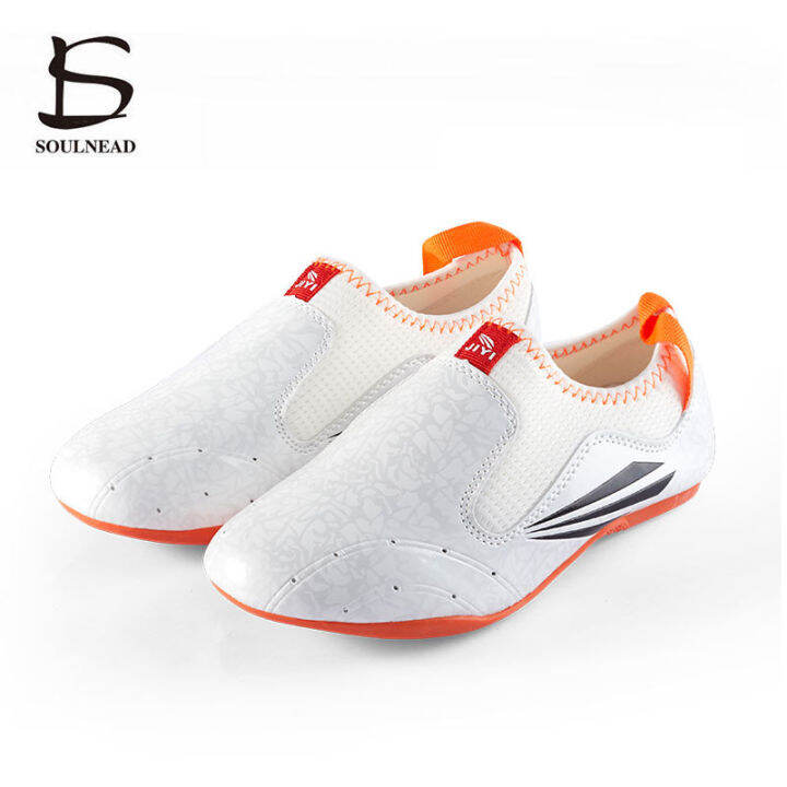 boxing-boots-boy-men-women-sneakers-gym-martial-arts-kung-fu-soft-adult-childrens-wushu-karatetaichi-wrestling-taekwondo-shoes