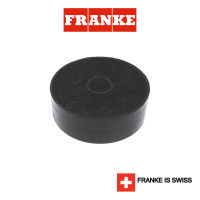 FRANKE แผ่นกรองอากาศสำหรับเครื่องดูดควัน ยี่ห้อ FRANKE รุ่น FTC 632L, FBI 532L, FBI 732L