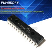 2PCS ATMEGA8L-8PU ATMEGA8L-8 ATMEGA8L ATMEGA8 DIP28 IC WATTY Electronics