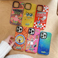 《KIKI》CASE.TIFY Cartoon Phone case for iphone 14 14Plus 14Pro 14ProMax 13 13pro 13promax 12 12pro 12promax Cute cartoon character phone case for iphone 11 11pro 11promax High Quality Phone Case for iphone x xr xsmax 7plus 8+ New cute phone case