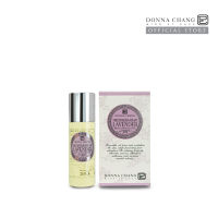 DONNA CHANG Massage Oil Lavender 100 ml. ดอนน่า แชง น้ำมันนวดตัว ออยทาผิว