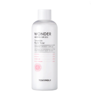 TONY MOLY Wonder Ceramide Mochi Toner 500 ml.