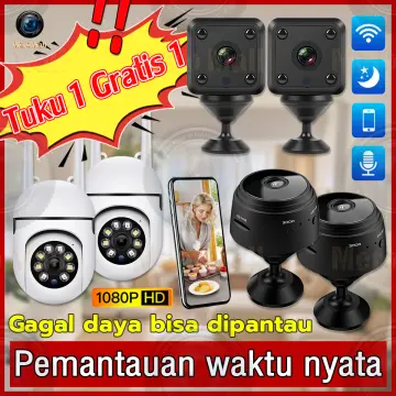 beli cctv wireless