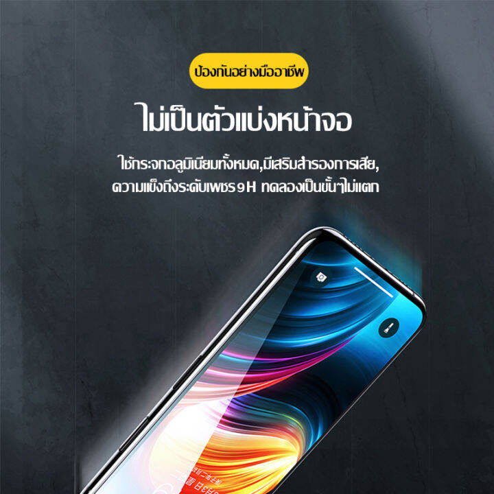 screen-protector-ฟิล์มกระจก-iphone-ฟิล์มกระจก-ฟิล์มกระจกเต็มจอ-แบบเต็มจอ-9h-ทุกรุ่น-สำหรับ-iphone-13-13mini-13pro-13pro-max-12pro-max-12pro-12-11pro-max-11-11pro-max-xs-max-xr-x-8-7-7plus-8plus