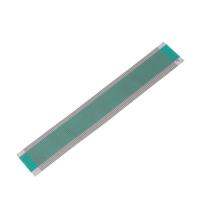 แผงหน้าปัด LCD Pixel Repair RIBBON CABLE FOR