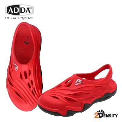 รองเท้าแตะ Adda 5TD75 แท้