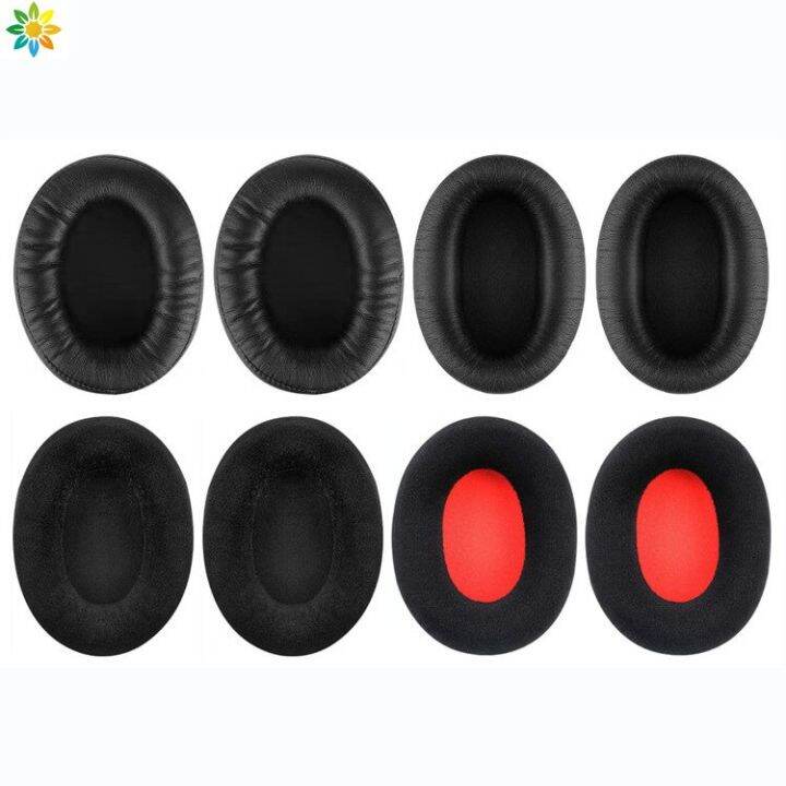 Ear Pad For Hyperx Cloud Alpha Pro / Flight / Stinger / II 2 Gaming