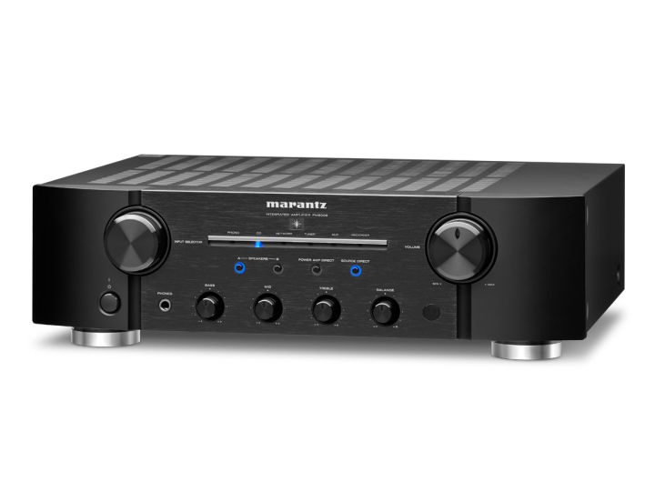 marantz-pm-8006-integrated-amp