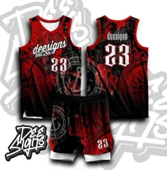 GG FIONA “All Star 2020 Edition” Custom “Gucci” Basketball Jersey is 30%  off today I never do deals on the jersey but I feel like being…