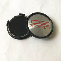 &amp;gt;&amp;gt;4pcs 74m OR RACING Car Wheel Center Hub Cap covers Emblem Badge Hub Auto Styling. ！