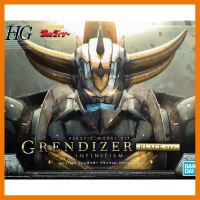 สินค้าขายดี!!! HG 1/144 GRENDIZER BLACK Ver. INFINITISM ## โมเดล โมเดลรถ ของเล่น ของสะสม รถ หุ่นยนต์ ตุ๊กตา โมเดลนักฟุตบอล ฟิกเกอร์ Model