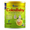 Sữa colosbaby gold 1+ 800g 1 - 2 tuổi - ảnh sản phẩm 1