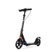Xe Scooter ALS A5S