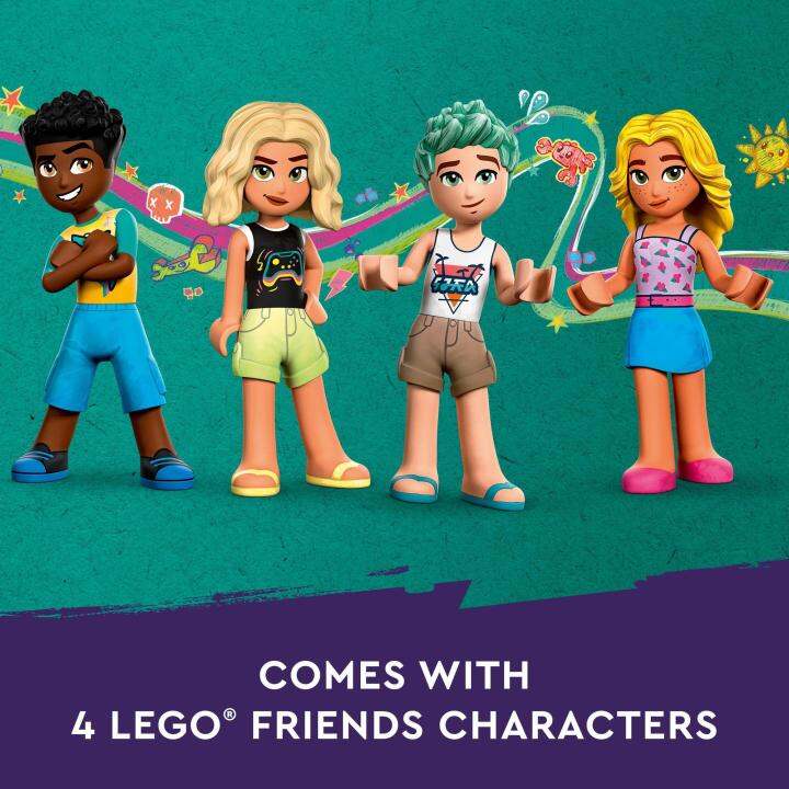 lego-friends-41737-beach-amusement-park-building-toy-set-1-348-pieces