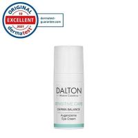 Dalton Marine - Sensitive Care Derma Balance Eye Cream 15ml