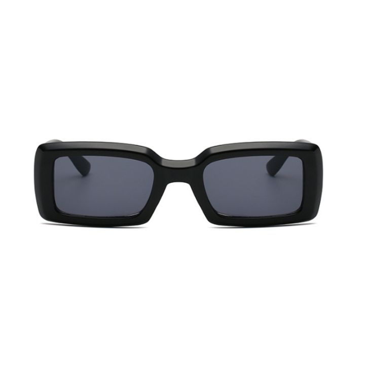 oculos-de-sol-กรอบขนาดเล็กย้อนยุคของผู้หญิงเจลลี่สีแว่นกันแดดผู้หญิงทรงสี่เหลี่ยมแบรนด์ดีไซเนอร์แว่นกันแดดแฟชั่น