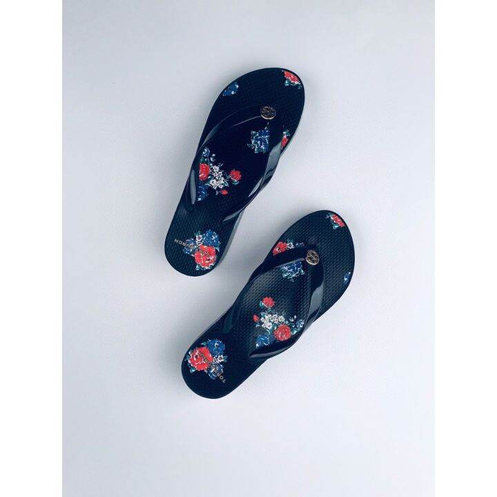 limited-edition-tb-2020-original-single-wave-thick-bottom-flower-new-beach-shoes-flip-flops-female