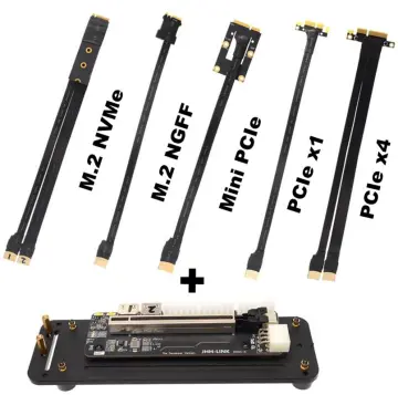 Pcie egpu sale