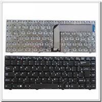 English New Keyboard FOR Acer FOR ONE Z1401-C2XW 14 1401 Z1402 UI laptop keyboard