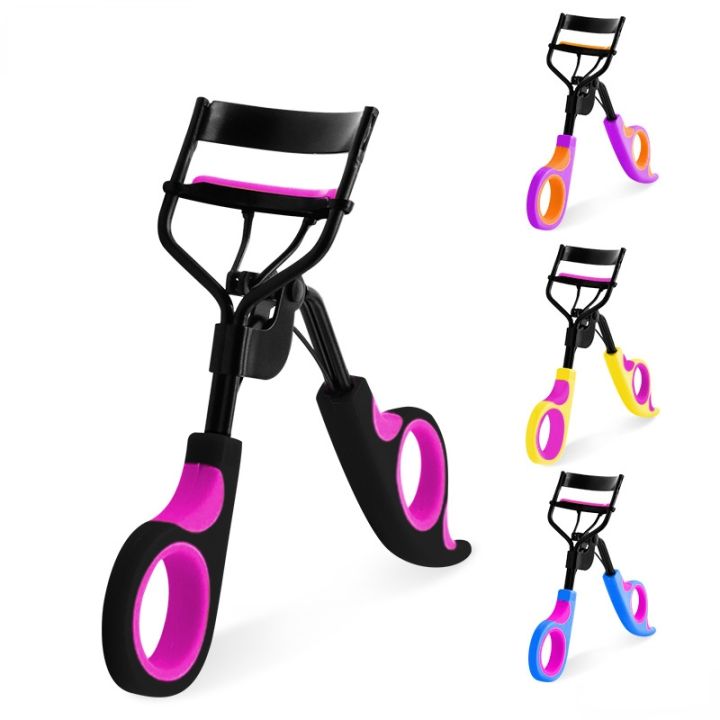 eyelash-curler-for-women-professional-eyelashes-curling-tweezers-clips-long-lasting-eyes-makeup-beauty-tools-fits-all-eye-shapes