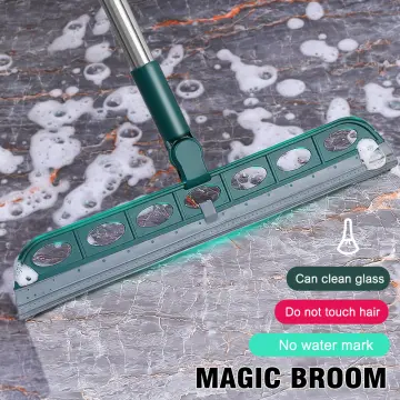 Bathroom Floor Squeegee - Best Price in Singapore - Dec 2023