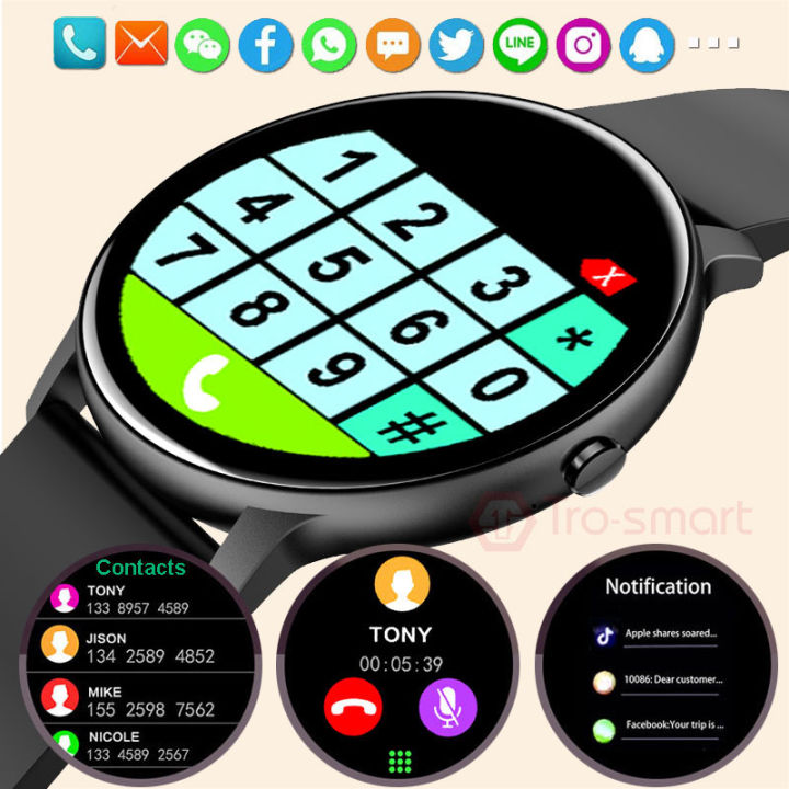 dial-call-smart-watch-men-women-smartwatch-electronics-smart-clock-for-android-ios-fitness-tracker-round-sport-smart-watch-z2