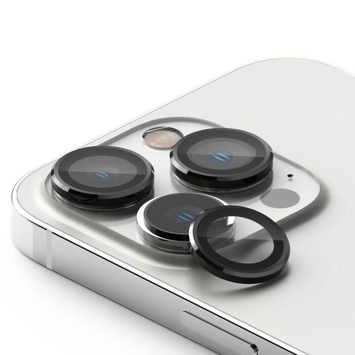 ringke-camera-lens-frame-glass-แหวนป้องกันเลนส์กล้องอลูมิเนียมอัลลอยด์-เข้ากันได้สำหรับ-iphone-14-pro-max-14-pro