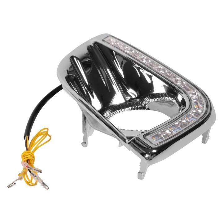 for-toyota-prado-150-fj150-lc150-2010-2013-land-cruiser-led-daytime-running-lights-drl-fog-lamp-cover-driving-lights
