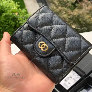 Chanel Wallet For Women - Best Price in Singapore - Nov 2023