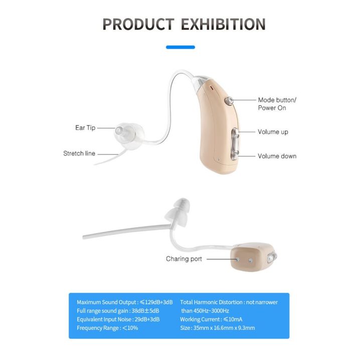 zzooi-1-piece-hearing-aids-mini-small-invisible-rechargeable-hearing-device-noise-reduction-sound-amplifier-with-recharging-base