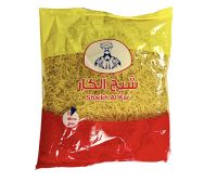 Shaikh Al kar  vermicelli 300g