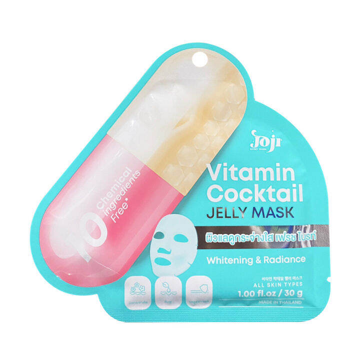 joji-โจจิ-ซีเคร็ท-เจลลี่-มาส์ก-30-กรัม-joji-young-jelly-mask-30-g