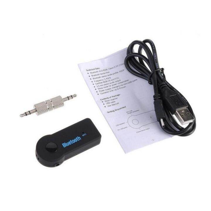 4-0-bluetooth-audio-receiver-transmitter-mini-stereo-bluetooth-aux-usb-3-5mm-jack-for-pc-headphone-car-kit-wireless-adapter