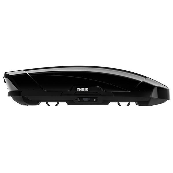 กล่องบรรทุกสัมภาระ-roofbox-thule-motion-xt-sport-สีดำ